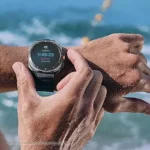 The Samsung Galaxy Watch Ultra Is on Sale for 8 Right Now