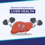 The Surprising Link Between Exercise and Liver Health