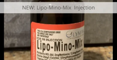 The Ultimate Guide to Boosting Fat Metabolism: Healthy Routines to Try