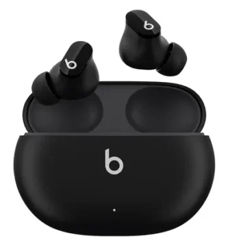 These Beats Studio Buds Are 0 Off Right Now