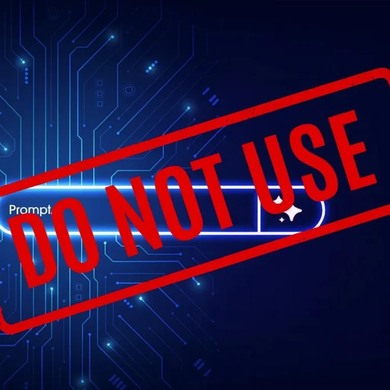 These Malicious AI Assistants in Chrome Are Stealing User Credentials