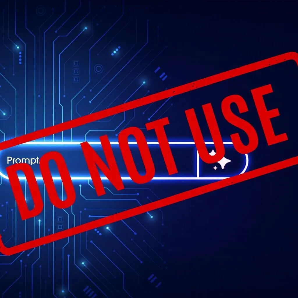 These Malicious AI Assistants in Chrome Are Stealing User Credentials