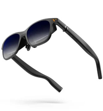 These Viture Luma Pro Smart Glasses Are Cheaper Than Ever During Amazon’s Early Presidents Day Sale