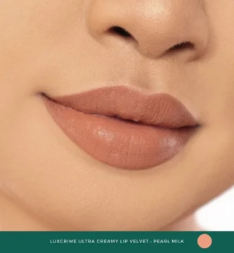 Ultra Creamy Lip Butter