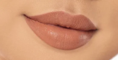Ultra Creamy Lip Butter