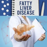 Understanding How Your Liver Processes Fat
