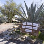 Family acknowledges deadline, ransom demand : NPR