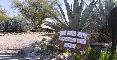 Family acknowledges deadline, ransom demand : NPR