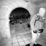 FBI releases suspect description : NPR