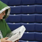 Whether it’s yoga, rock climbing or Dungeons & Dragons, taking leisure to a high level can be good for your well-being