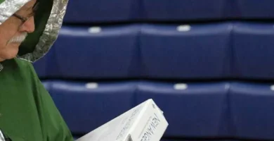 Whether it’s yoga, rock climbing or Dungeons & Dragons, taking leisure to a high level can be good for your well-being