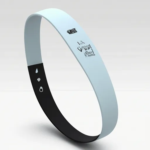 Why a Healthy Liver is Essential for Successful Weight Loss Why a Healthy Liver is Essential for Successful Weight Loss