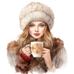 Winter Skincare For Glowing Skin