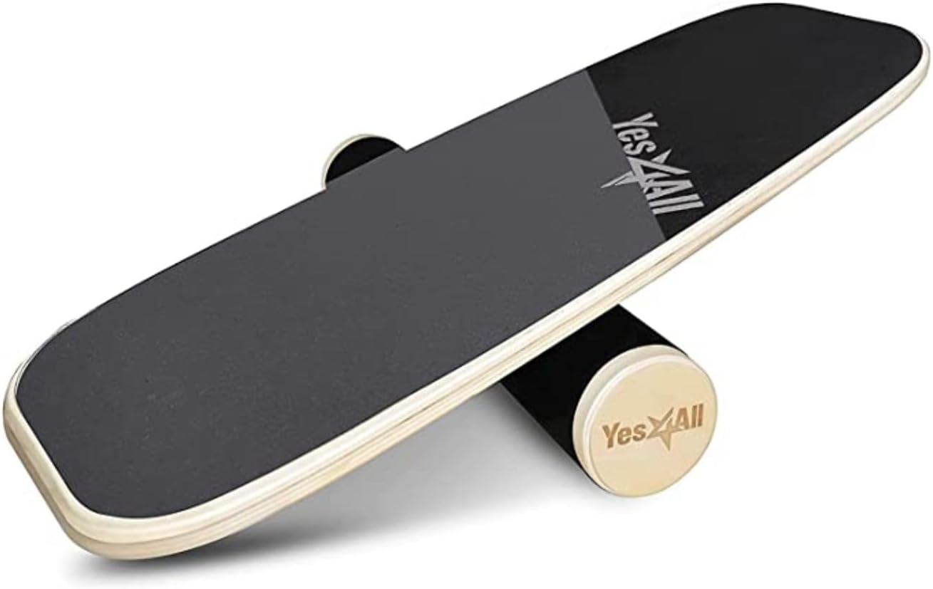 balance trainer board