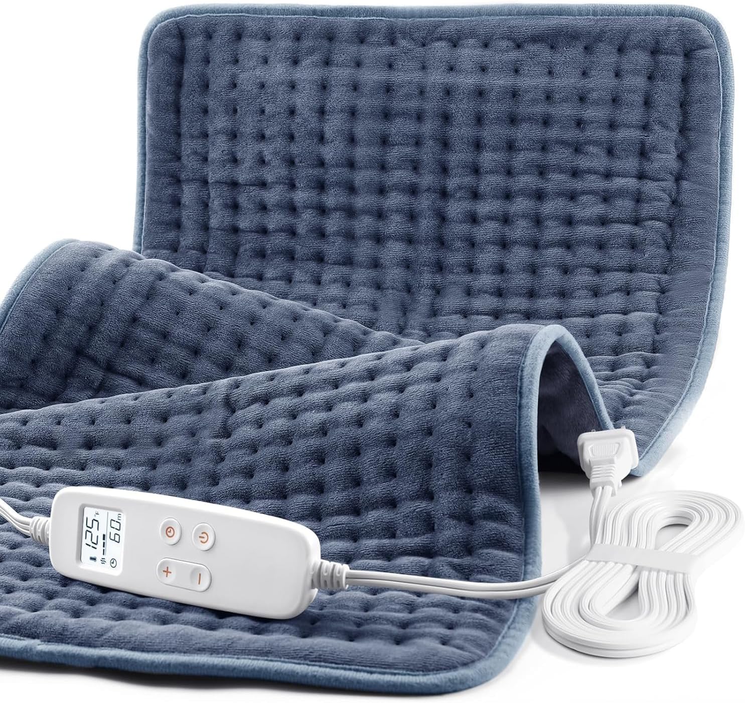 heating pad for pain