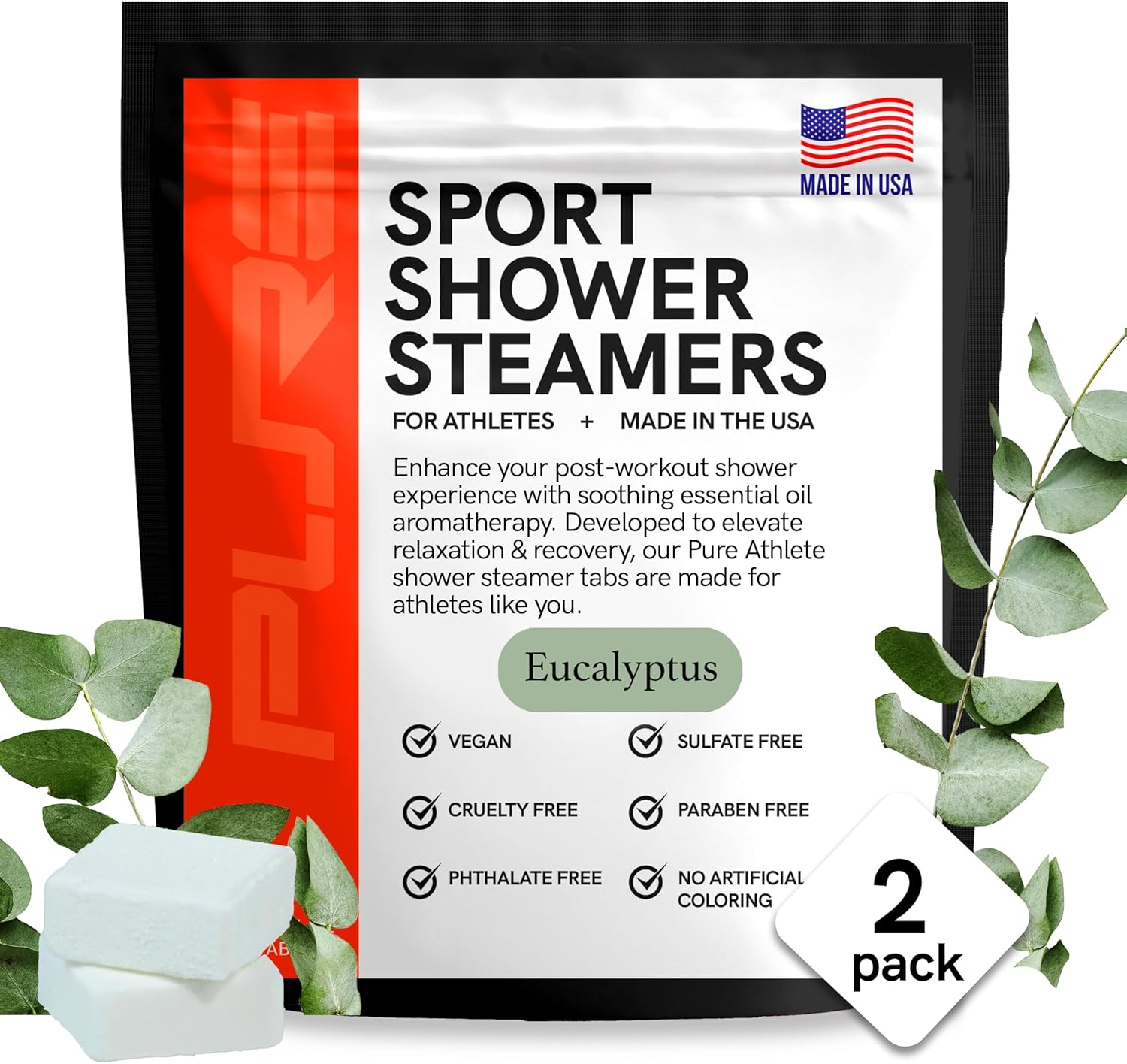 athletic recovery tools