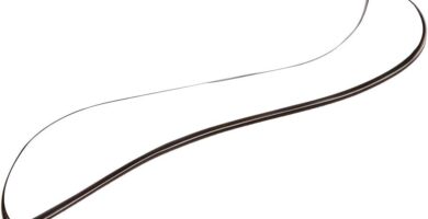 FeelFree Sport Stainless Steel Guasha Scraping Massage Tool-Muscle Scraper Tool for Soft Tissue, Physical Therapy for Back, Legs, Arms, Neck, Shoulder (A) FeelFree Sport Stainless Steel Guasha Scraping Massage Tool-Muscle Scraper Tool for Soft Tissue, Physical Therapy for Back, Legs, Arms, Neck, Shoulder (A)