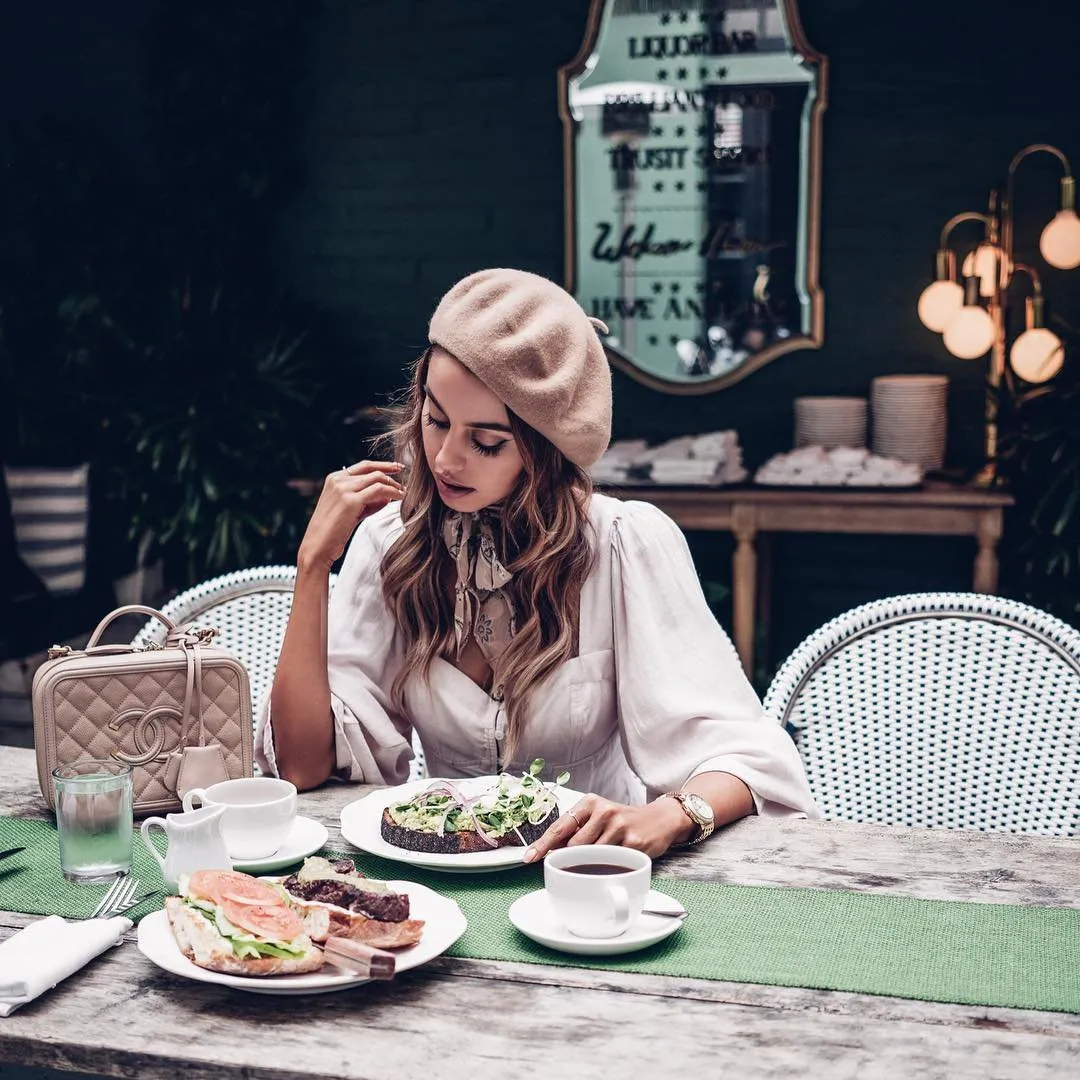 A Delicious Breakfast For Weight Loss In 2026