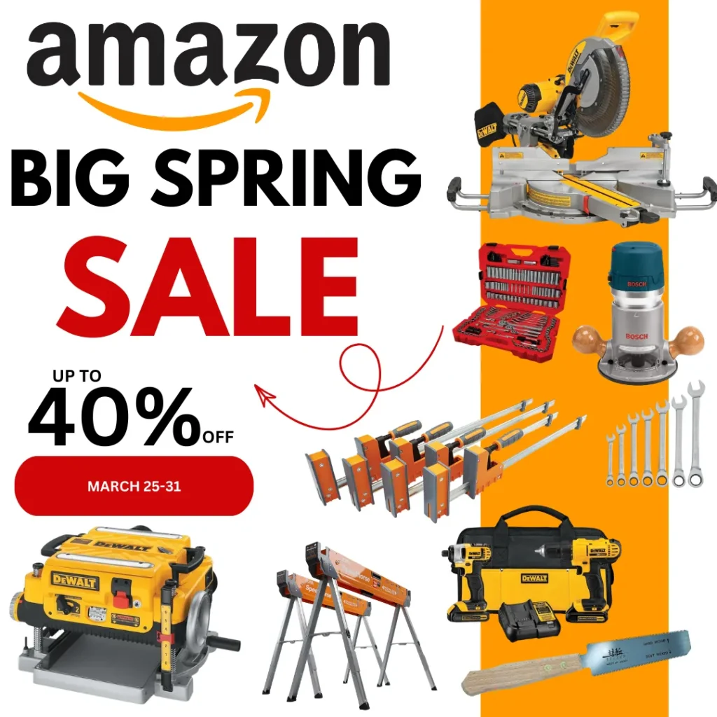 All the Details on Target’s Answer to Amazon’s Big Spring Sale All the Details on Target’s Answer to Amazon’s Big Spring Sale