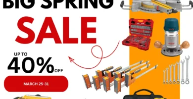 All the Details on Target’s Answer to Amazon’s Big Spring Sale