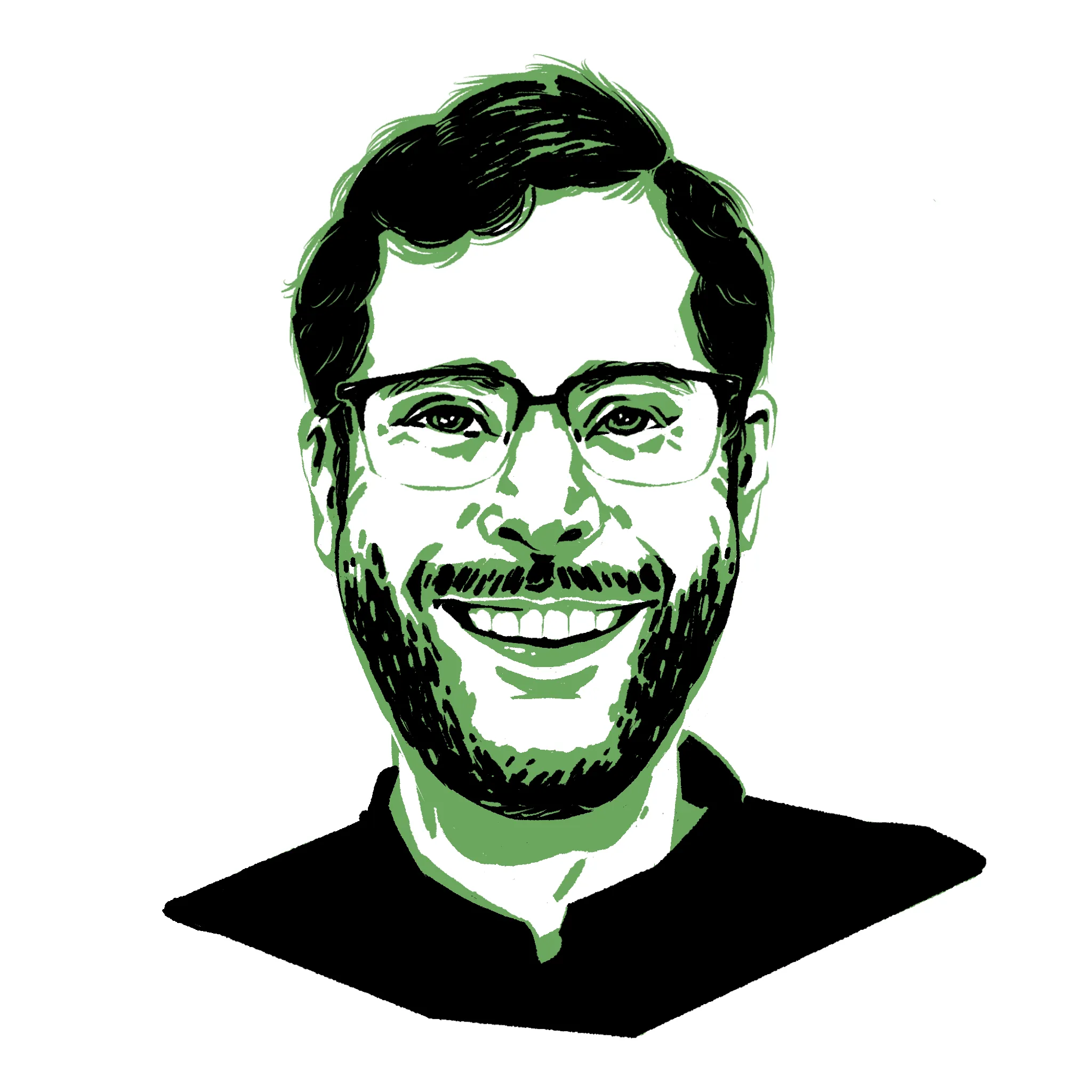 Apple Is Finally Letting You Use Your Own Payment Method in Family Sharing