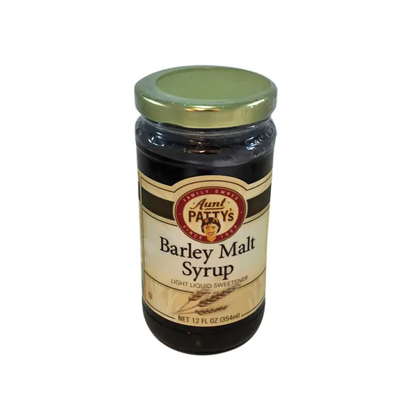 Barley – Nutritional Facts And Health Benefits