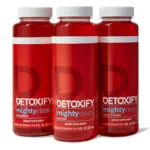 Cleanse and Detoxify with These Healthy Beverages