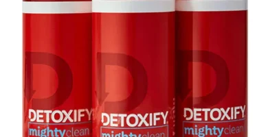 Cleanse and Detoxify with These Healthy Beverages