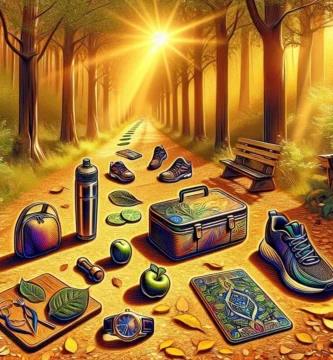 Effective Weight Loss Tips For Busy Professionals