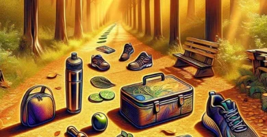 Effective Weight Loss Tips For Busy Professionals