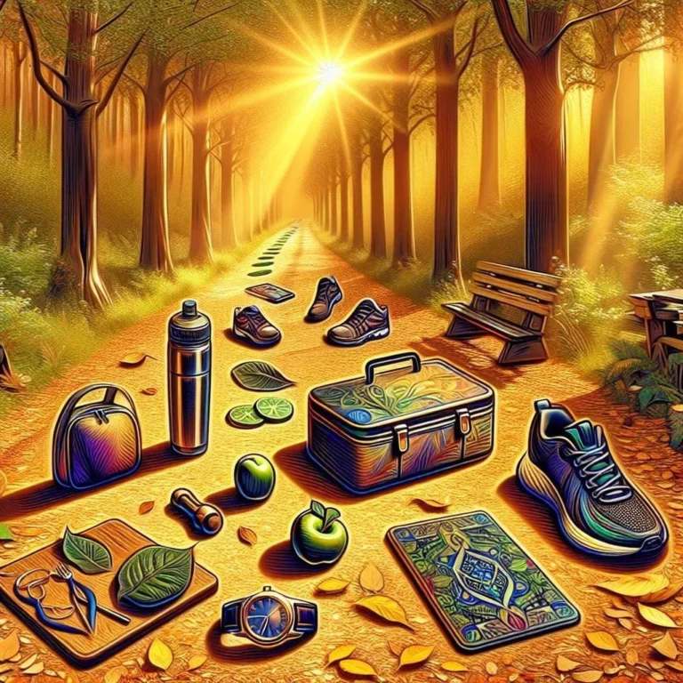 Effective Weight Loss Tips For Busy Professionals