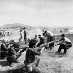 Arming a Kurdish insurgency would be a risky endeavor – for both the US and Iran’s minority Kurds