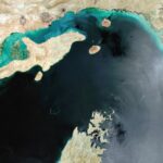 War in Middle East brings uncertainty and higher energy costs to already weakening US economy