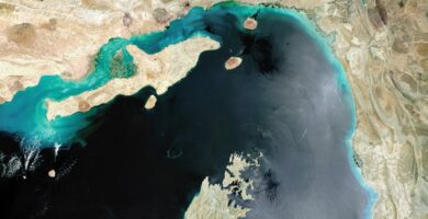 War in Middle East brings uncertainty and higher energy costs to already weakening US economy