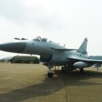 China’s muted response over war in Iran reflects Beijing’s delicate calculus as a concerned onlooker