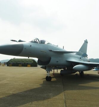 China’s muted response over war in Iran reflects Beijing’s delicate calculus as a concerned onlooker