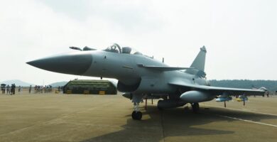 China’s muted response over war in Iran reflects Beijing’s delicate calculus as a concerned onlooker