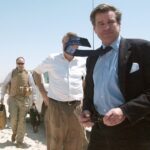 Iraq war’s aftermath was a disaster for the US – the Iran war is headed in the same direction