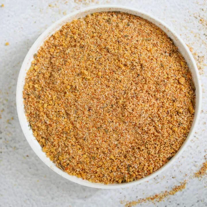 Homemade Jalapeño Salt (Easy Mineral-Rich Spicy Seasoning)
