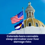 How a Good Night’s Sleep Can Aid in Liver Recovery