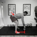 How to Lift Heavy Things Without Hurting Your Back