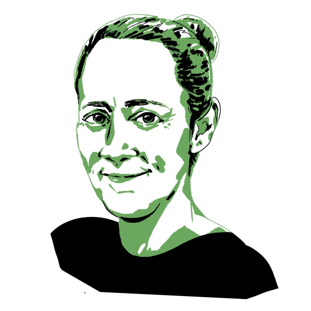 How to Prevent Your Smartwatch Band From Irritating Your Skin How to Prevent Your Smartwatch Band From Irritating Your Skin