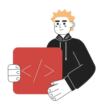How to Spot ‘Living Off the Land’ Computer Attacks
