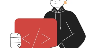 How to Spot ‘Living Off the Land’ Computer Attacks