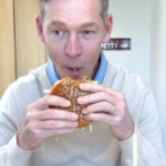 Current Trends Explained: Alysa Liu and ‘Goonbait’