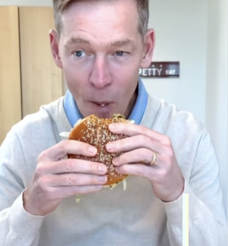 Current Trends Explained: Alysa Liu and ‘Goonbait’