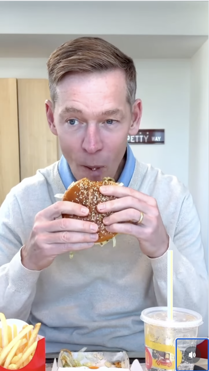 Current Trends Explained: Alysa Liu and ‘Goonbait’