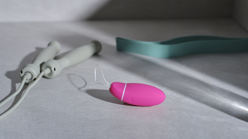 A New Way To Sync Up Your Relationship A New Way To Sync Up Your Relationship