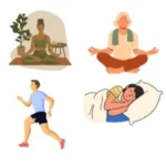 Kickstart Your Liver Detox with These Daily Habits