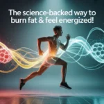 Supercharge Your Metabolism with These Natural Fat-Burning Methods